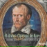 Ensemble Il Ballo, Leonardo Loredo de Sá