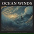 Beach Sounds