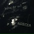 KOSTYA