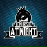 DJ Pure UK