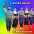 Koma Bablekan
