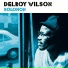 Delroy Wilson