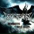 Code Lock