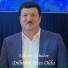 Eflatun Qubadov