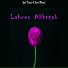 Lahcen Akhttab
