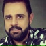 Hussen Alsaq