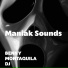 Benny Montaquila Dj