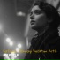 Arya Music Lab