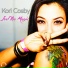 Kori Cosby