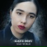 Kate May