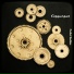 Copperpot