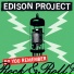 Edison Project