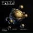 Space 92, POPOF