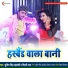Sumit Singh Chandravanshi, Shilpi Raj