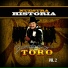 Banda Toro