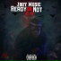 J-Boy Music feat. Willa Forgiato