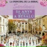 La Principal de la Bisbal