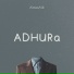 Kaushik