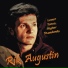 Rik Augustin
