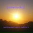 Jaimetrackdj