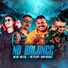 SONY NO BEAT, MC IZAL, felupe, Eo DK