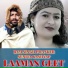 Ram Singh Phanker, Sunita Kashyap
