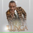 Serge Ilunga