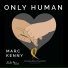 Marc Kenny