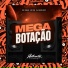 DJ David Mpc feat. MC 7BELO, MC GW