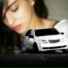 janu4ryss