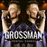 GROSSMAN