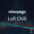 Lofi Chill