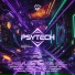 AlienGray, BOBTECH
