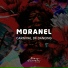 Moranel