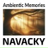Navacky