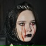 ENINA, ENINA