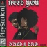 DREDWRLD, BoyDro