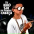 Mc Gato