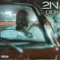 2N