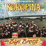 Koropina