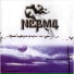 Nevma