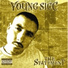 Young Sicc Feat. Damu , Greeny Green & Young Stein