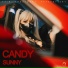Sunny
