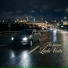No name
