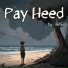HeRex