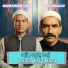 Munawar Ustaz, Gul Mamad
