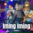 ZARIMA