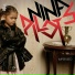 Nina Pilots