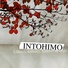 Intohimo