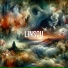 LINSOU